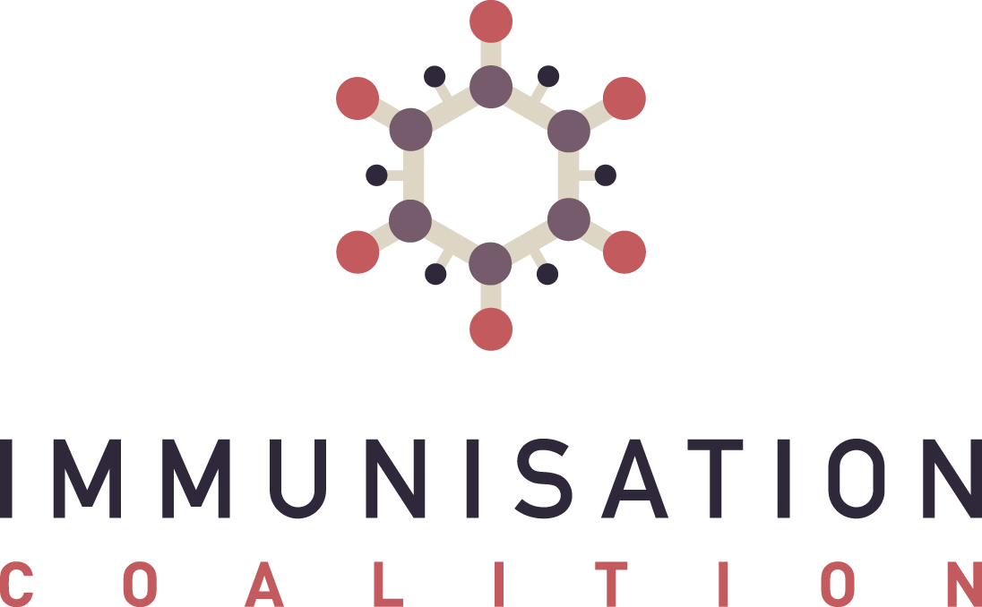 Immunisation Coalition
