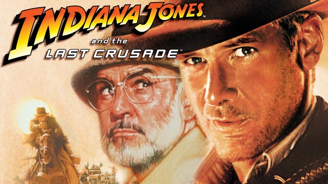 Indiana Jones and the Last Crusade.jpg
