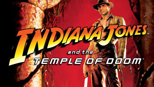 Indiana Jones and the Temple of Doom.jpg