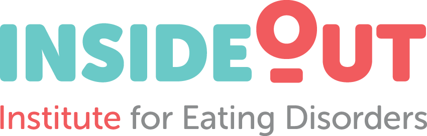 InsideOut Institute for Eating Disorders