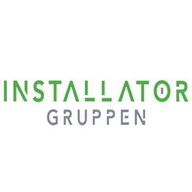 Installatørgruppen