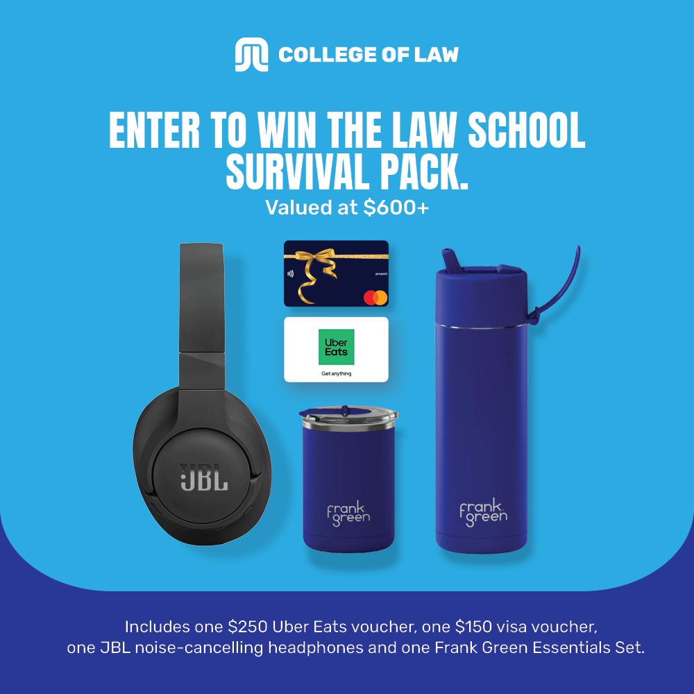 Intro with Marketo Form Law Graduate or PLT Perth Law Careers Fair MAY26.jpg