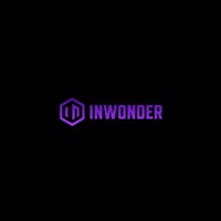 InWonder