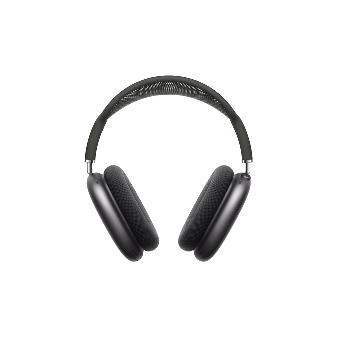JB HI-FI - APPLE AIRPODS MAX
