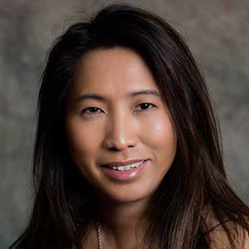 Jackie Saw, MD, FRCPC, FACC, FSCAI, FAHA, FSCCT