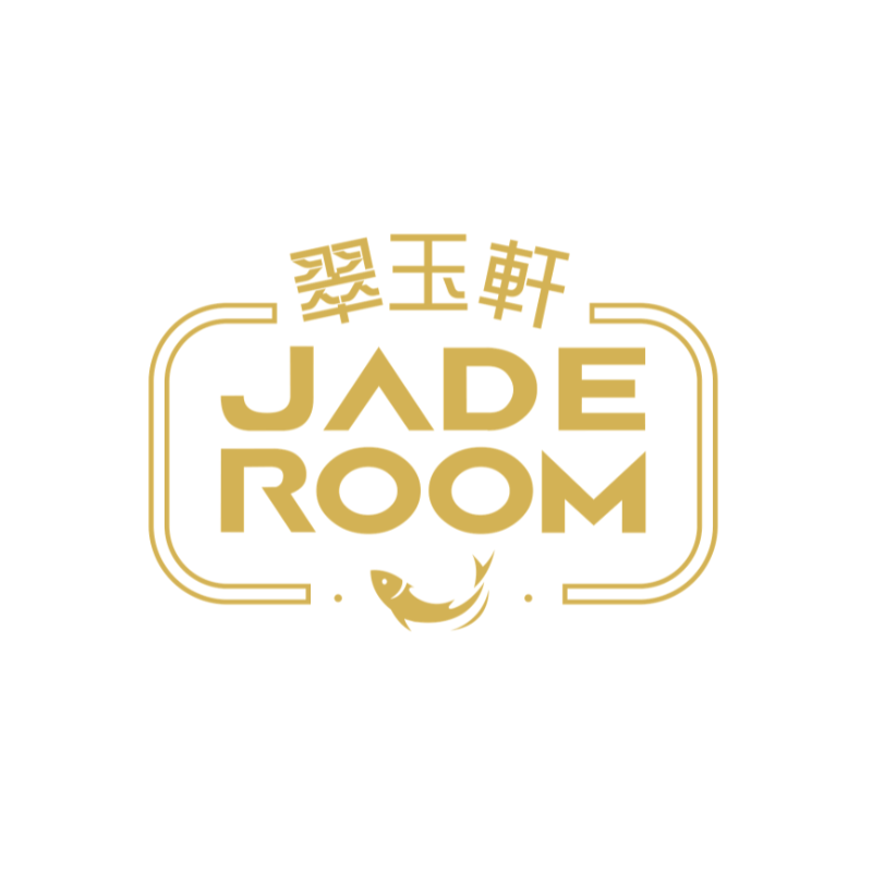 Jade Room Logo