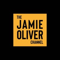 The Jamie Oliver Channel