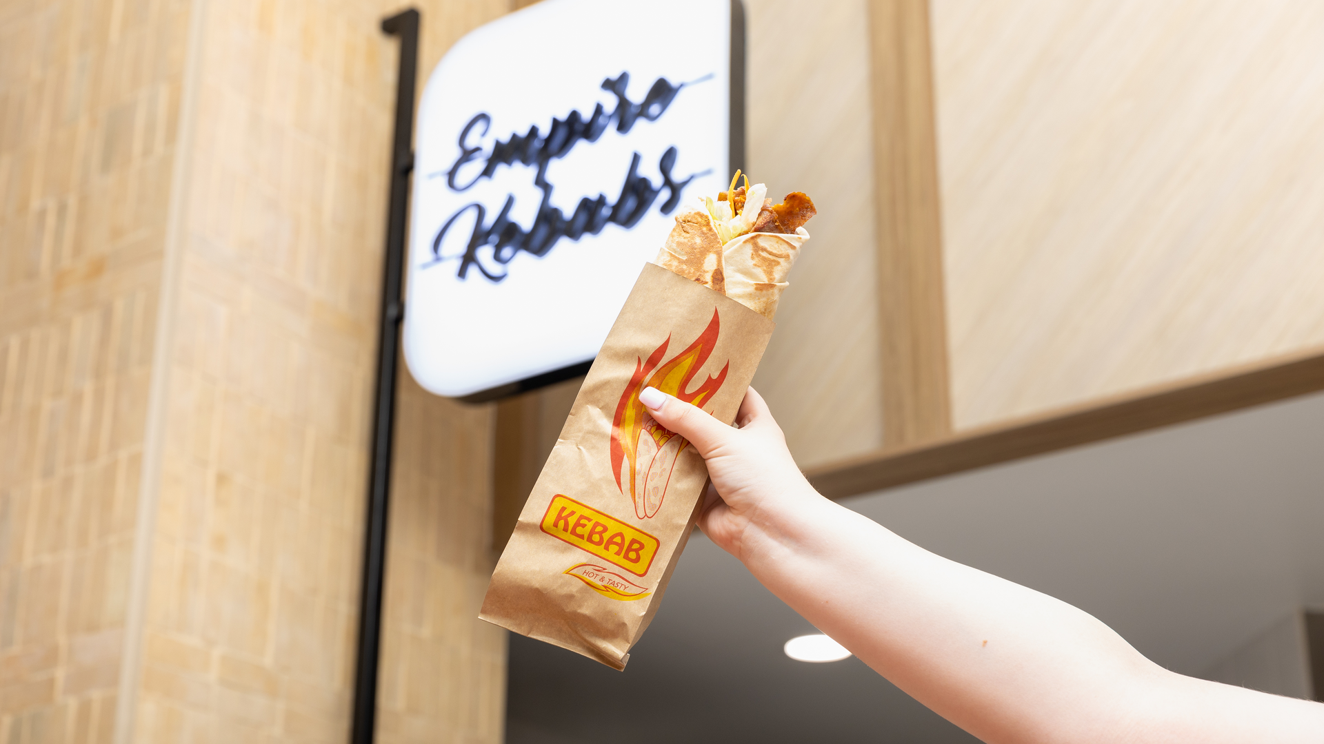 empire kebabs hero image
