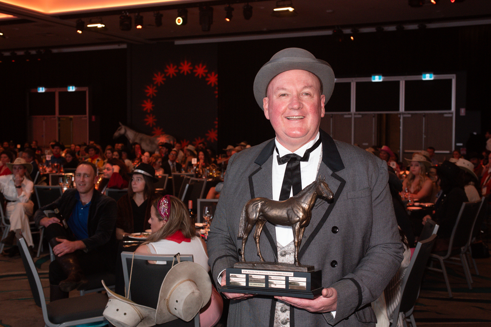 Jeffrey Wilkinson Bain Fallon Gala 2023g.jpg