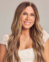 Jessi Ngatikaura headshot from The Secret Lives of Mormon Wives Season 3