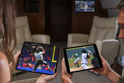 JetVision by DIRECTV_News_Football_Baseball.jpg