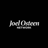 Joel Osteen