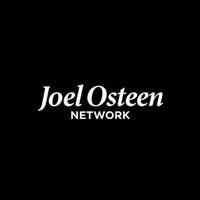 Joel Osteen