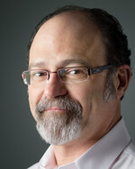 John Schatzle headshot.jpeg