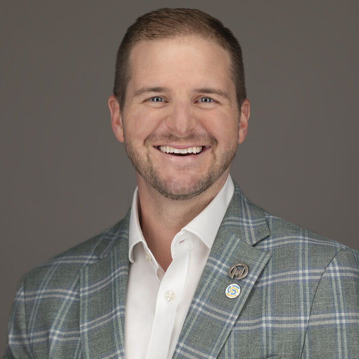 Vice President and Chief Integration Officer, Moffitt Cancer Center; President, SPEROS FL