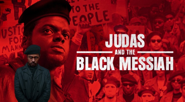 Judas and the Black Messiah.jpg