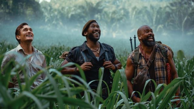 Jurassic World Rebirth Photo by Jasin Boland Universal Pictures Universal Studios. All Rights Reserved..jpg