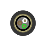 K-3-x-008_Neumann-Microphone-Cable_M