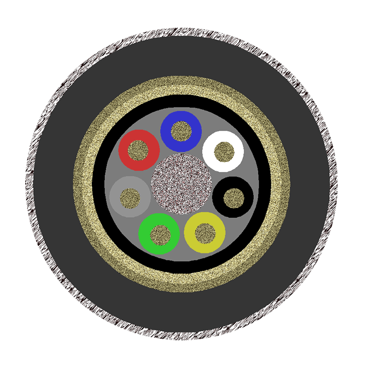 K-7-x-014_Neumann-Microphone-Cable_M