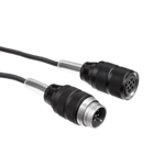 KC-5_Neumann-Microphone-Cable_M