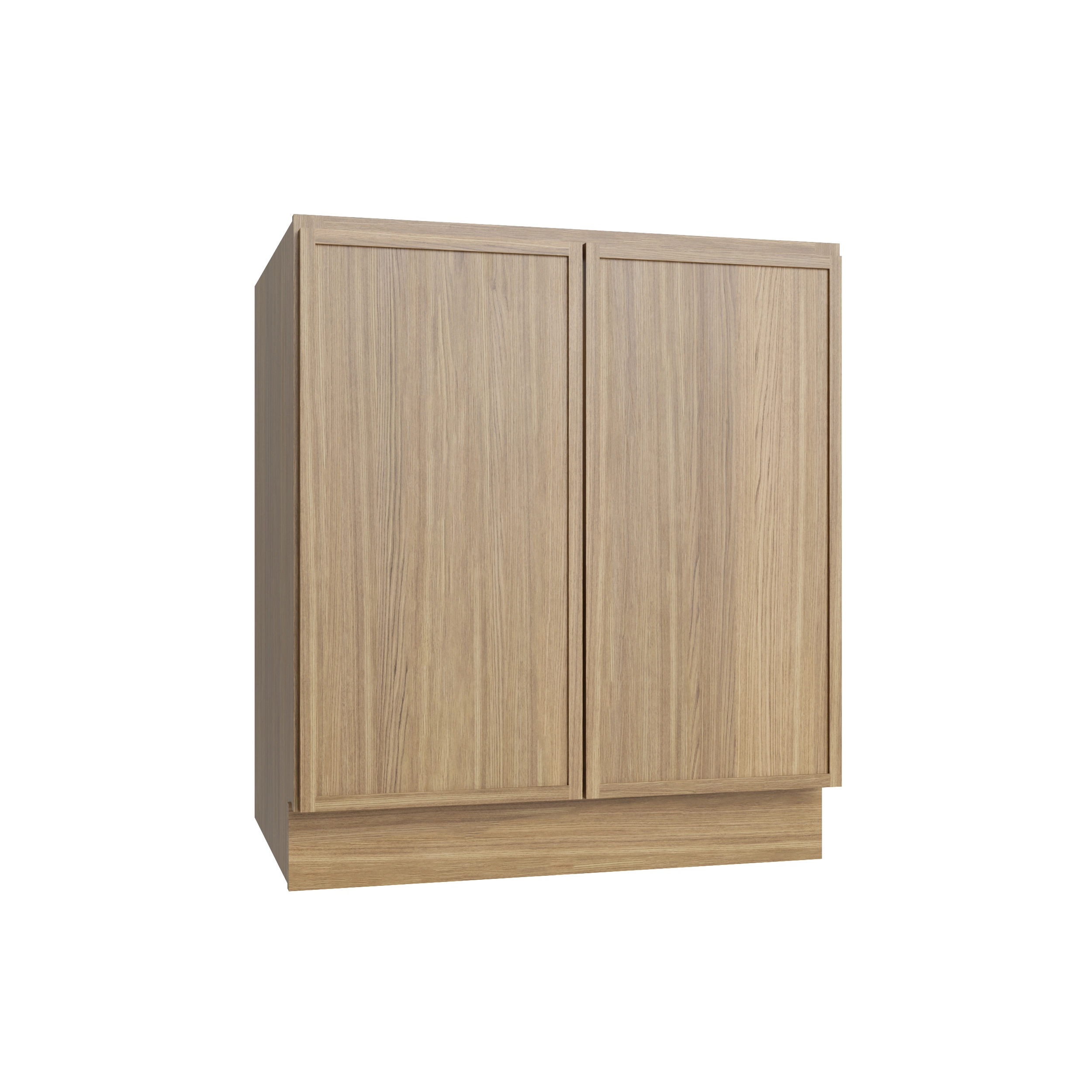 KCD_Oslo_Oak_white_Base_Full_Height_OO-B39-FH.webp