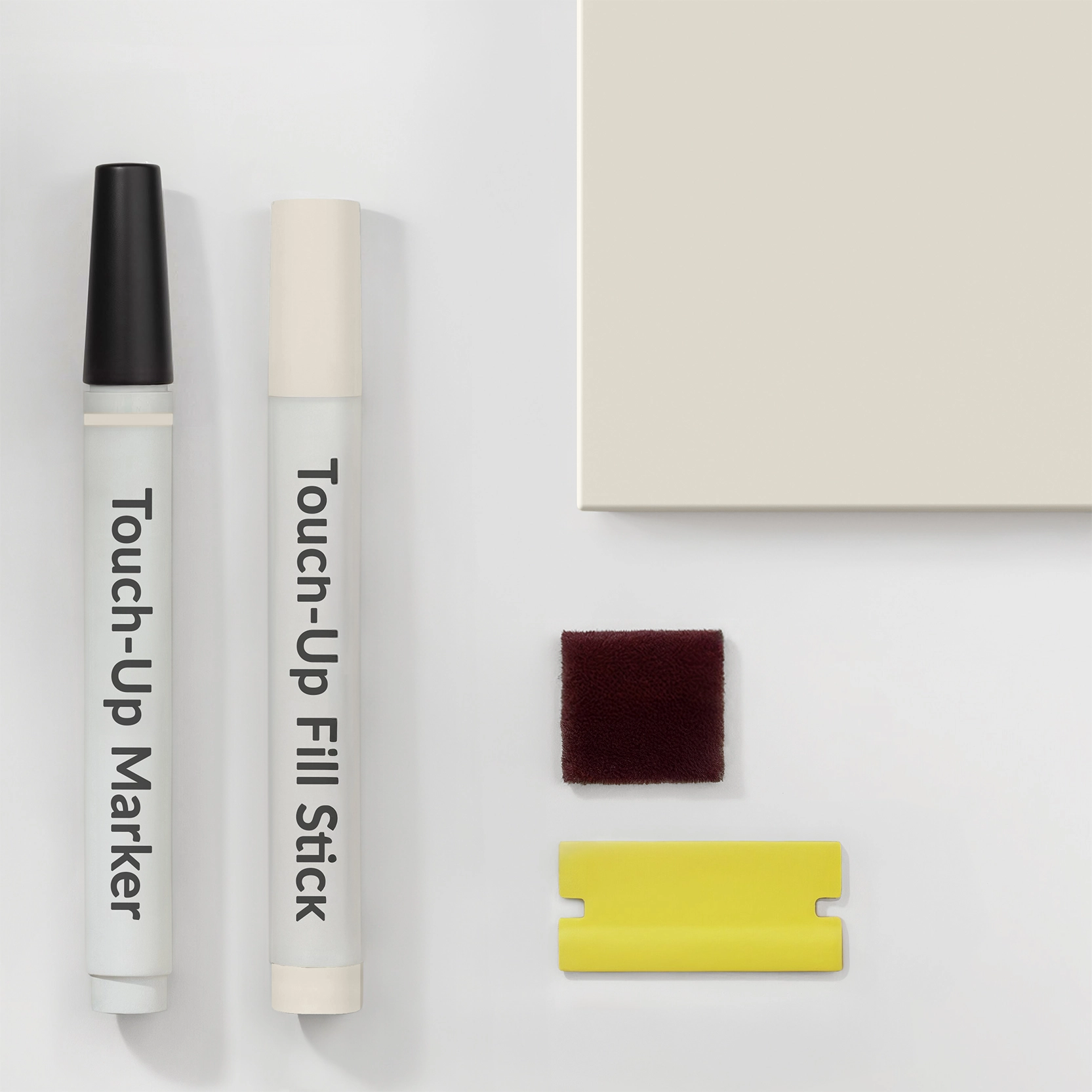 KCD_Pearl_Touch_Up_Kit_bp-tukit.webp
