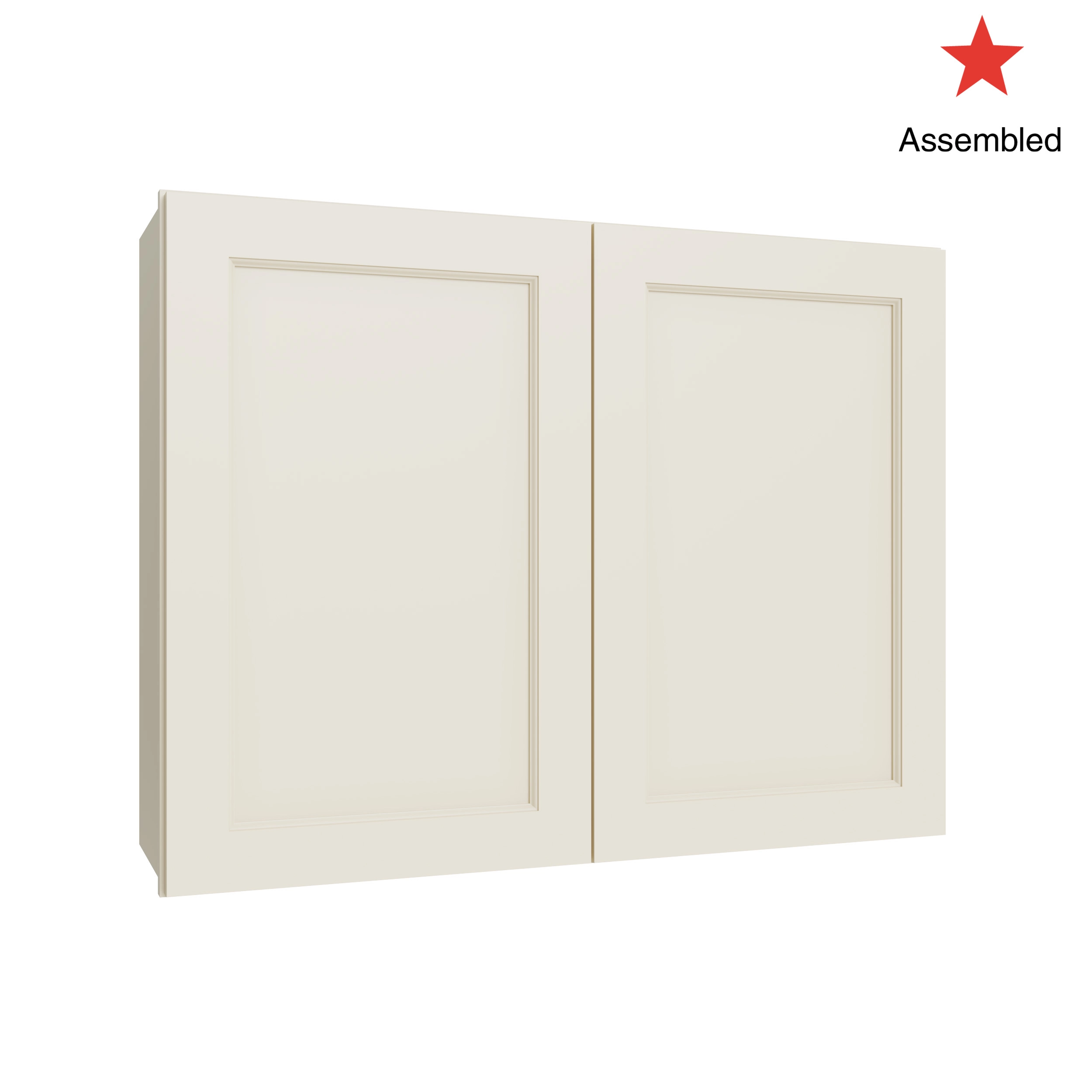 KCD_Pearl_Wall_Double_BP-W2742.webp