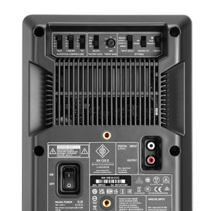 KMS-150_Neumann-Stage-Microphone_H