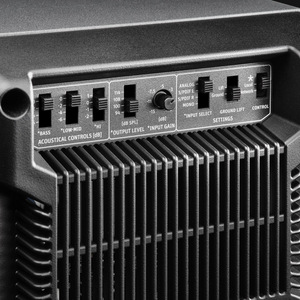 KMS-150_Neumann-Stage-Microphone_H