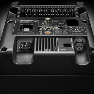 KMS-150_Neumann-Stage-Microphone_H