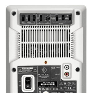 KMS-150_Neumann-Stage-Microphone_H