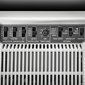 KMS-150_Neumann-Stage-Microphone_H