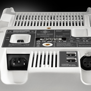 KMS-150_Neumann-Stage-Microphone_H