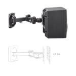 KH-120-at-a-vesa-mount_Neumann_M