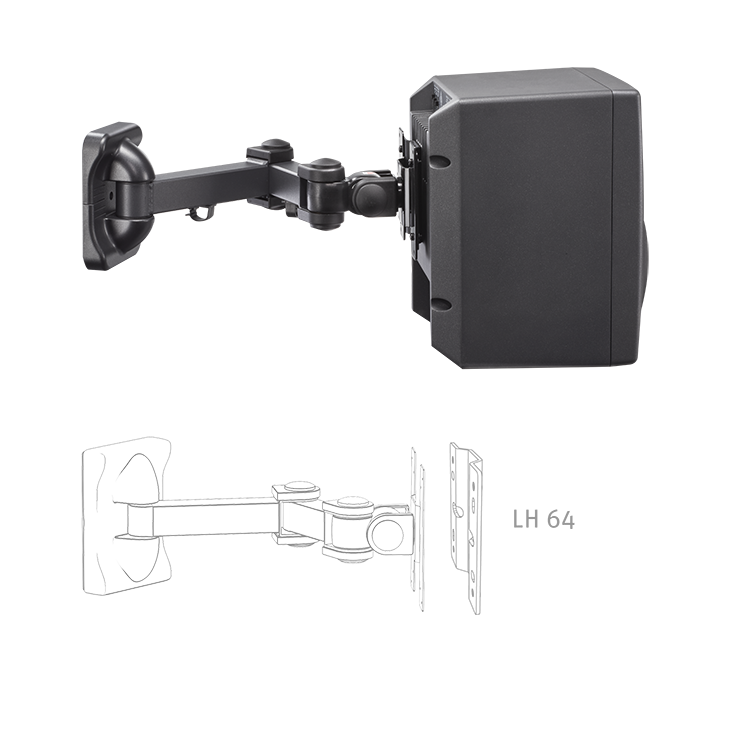 KH-120-at-a-vesa-mount_Neumann_M