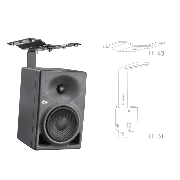 KH-120-off-a-ceiling-2_Neumann_M