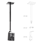 KH 120 off a ceiling (4)