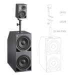 KH-120-on-a-KH-870-subwoofer-2_Neumann_M