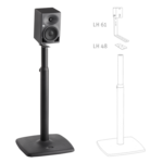 KH-120-on-a-KM-monitor-stand_Neumann_M