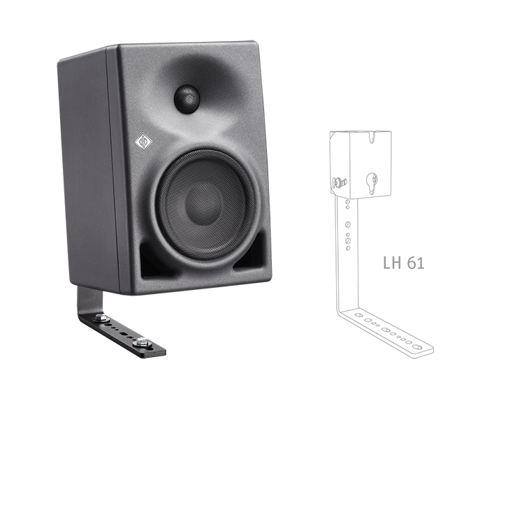 KH-120-on-a-desktop-1_Neumann_M