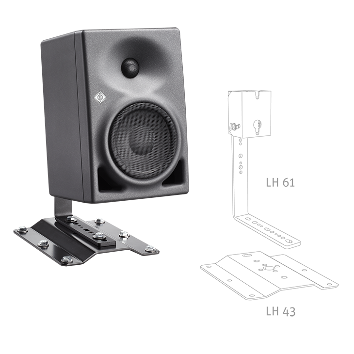 KH-120-on-a-desktop-2_Neumann_M
