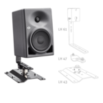 KH 120 on a desktop (3)