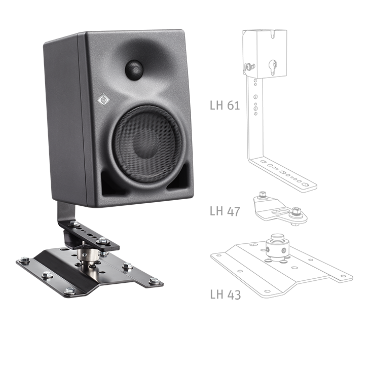 KH-120-on-a-desktop-3_Neumann_M