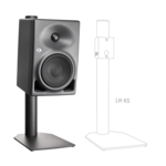 KH-120-on-a-desktop-5_Neumann_M