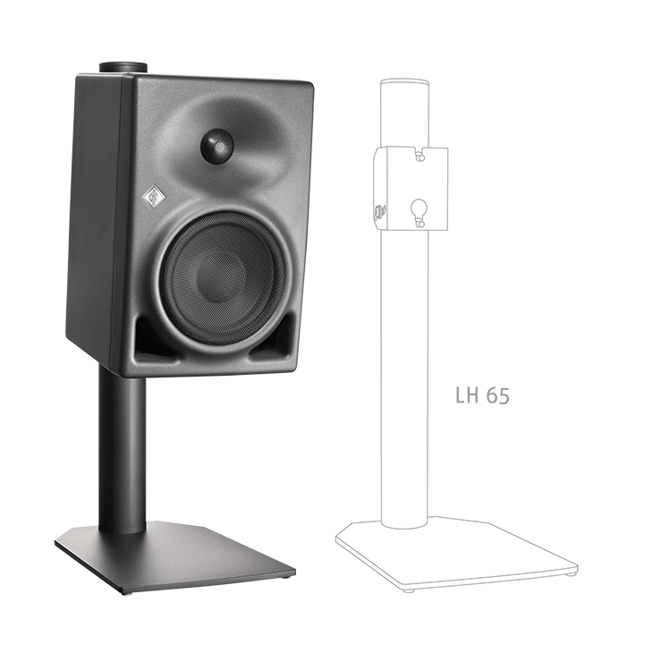 KH-120-on-a-desktop-5_Neumann_M