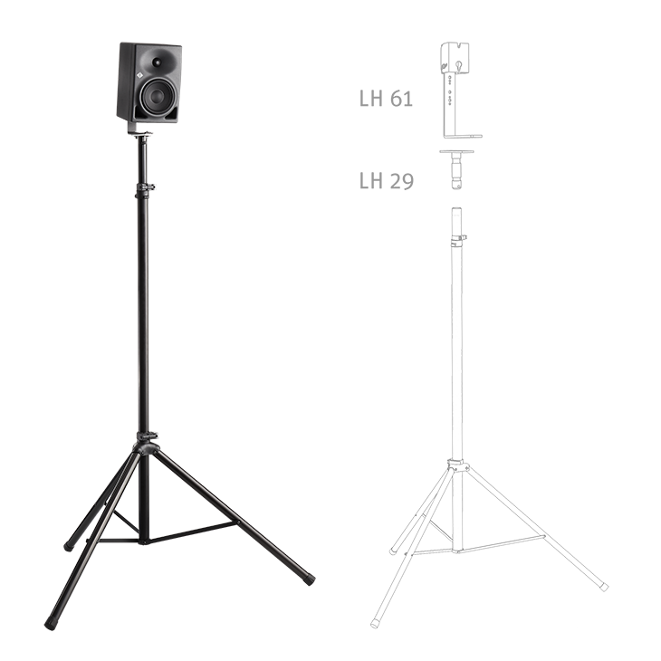 KH-120-on-a-lighting-stand_Neumann_M