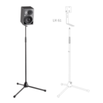 KH-120-on-a-mic-stand_Neumann_M