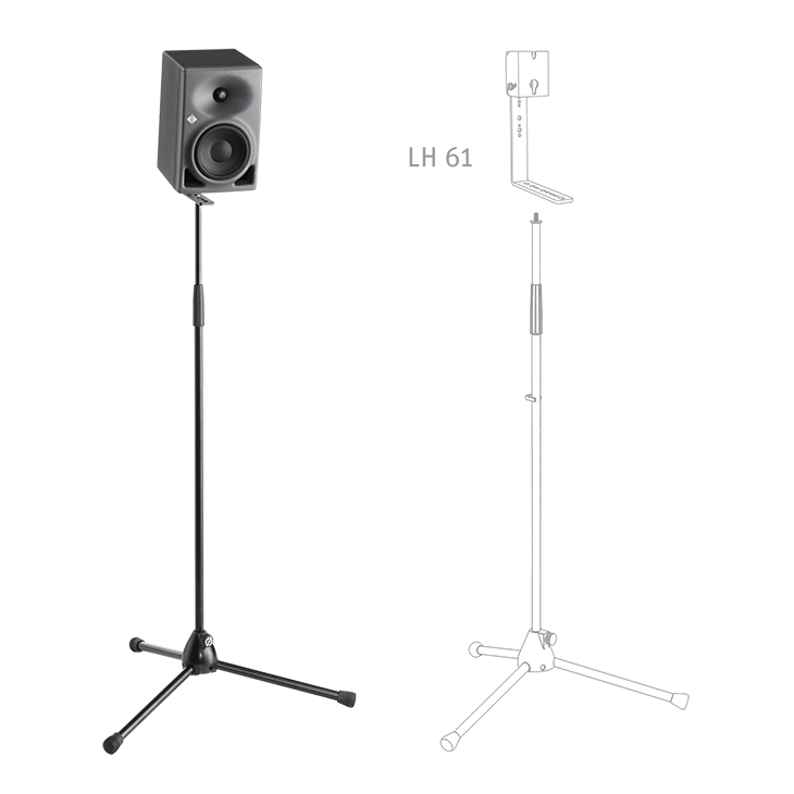 KH-120-on-a-mic-stand_Neumann_M