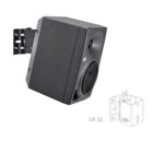 KH-120-on-a-wall-1_Neumann_M