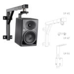 KH-120-on-a-wall-2_Neumann_M